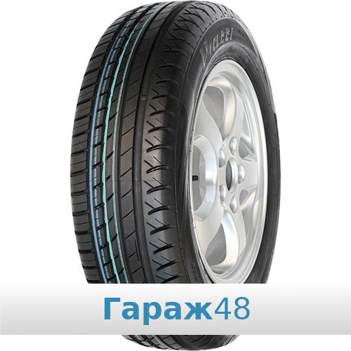 Viatti Strada V130 195/50 R15 82V